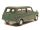 61146 Austin Mini Wagon 1960