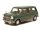 61146 Austin Mini Wagon 1960