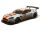 61155 Aston Martin DBR9 Le Mans 2008