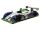 61157 Pescarolo C60 Judd Le Mans 2006