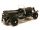 61159 Bentley Speed Six Le Mans 1928