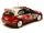 61165 Toyota Corolla WRC Rally Finland 2000