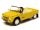 61176 Citroën Méhari Plage 1983