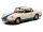 61187 Alpine A108 Coupé 2+2 1961