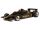 61195 Lotus 79 Ford 1978