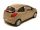 61200 Ford KA James Bond 007
