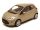 61200 Ford KA James Bond 007
