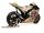 61218 Yamaha YZR-M1 MotoGP 2007