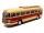 61250 Saviem SC1 Bus 1964