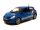 61263 Renault Clio III RS Police 2007