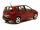 61270 Renault Scénic III 2009