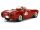 61290 Ferrari 225 S Targa Florio 1952