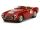 61290 Ferrari 225 S Targa Florio 1952
