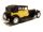 61296 Bugatti Type 41 Royale 1927