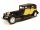 61296 Bugatti Type 41 Royale 1927