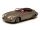 61300 Porsche 356 Carrera Speedster 1957