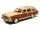 61323 Chrysler Le Baron Break Woody 1979