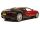 61355 Bugatti Veyron 16.4 Production Car