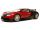61355 Bugatti Veyron 16.4 Production Car