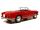 61357 Alfa Romeo Giulietta 1300 Spider