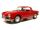 61357 Alfa Romeo Giulietta 1300 Spider