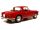 61357 Alfa Romeo Giulietta 1300 Spider