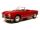61357 Alfa Romeo Giulietta 1300 Spider