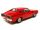 61360 Chrysler Charger E49