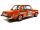 61369 BMW 2002 Ti/ E10 Monte-Carlo 1973