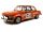 61369 BMW 2002 Ti/ E10 Monte-Carlo 1973