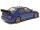 61378 Subaru Impreza WRC 2008