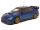 61378 Subaru Impreza WRC 2008