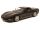 61386 Chevrolet Corvette 1997