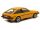 61396 Opel Manta CC SR 1980