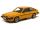 61396 Opel Manta CC SR 1980