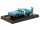 61414 Vaillante Gil Stock Car 