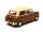 61426 Austin Mini Cooper MKI Celebrity