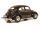 61434 Volkswagen Cox 1949