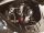 61434 Volkswagen Cox 1949