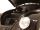 61434 Volkswagen Cox 1949