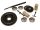 61434 Volkswagen Cox 1949