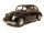 61434 Volkswagen Cox 1949