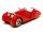 61435 Bugatti Type 35B 1935