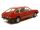 61441 Talbot 1510 SX 1979