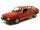 61441 Talbot 1510 SX 1979