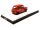 61444 Austin Mini James Bond 007