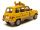 61447 Renault R4 Touring Secours