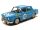 61456 Renault R8 1500 Gordini 1967