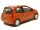 61487 Renault Twingo II GT 2008