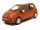 61487 Renault Twingo II GT 2008